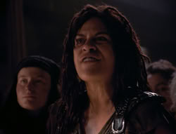 extant_XenaWarriorPrincess_4x07-LockedUpAndTiedDown_1261