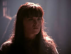 extant_XenaWarriorPrincess_4x07-LockedUpAndTiedDown_1262