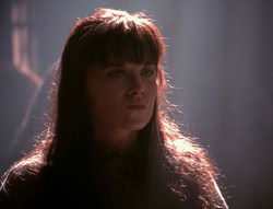 extant_XenaWarriorPrincess_4x07-LockedUpAndTiedDown_1263