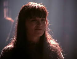 extant_XenaWarriorPrincess_4x07-LockedUpAndTiedDown_1268