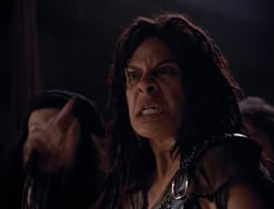 extant_XenaWarriorPrincess_4x07-LockedUpAndTiedDown_1269
