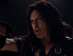 extant_XenaWarriorPrincess_4x07-LockedUpAndTiedDown_1270