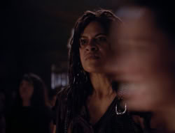 extant_XenaWarriorPrincess_4x07-LockedUpAndTiedDown_1276
