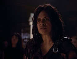 extant_XenaWarriorPrincess_4x07-LockedUpAndTiedDown_1277