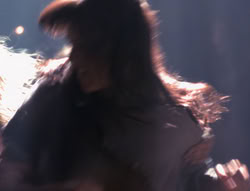 extant_XenaWarriorPrincess_4x07-LockedUpAndTiedDown_1278