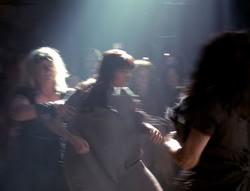 extant_XenaWarriorPrincess_4x07-LockedUpAndTiedDown_1279
