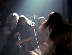 extant_XenaWarriorPrincess_4x07-LockedUpAndTiedDown_1280