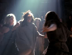 extant_XenaWarriorPrincess_4x07-LockedUpAndTiedDown_1281