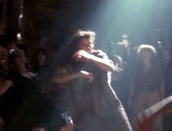 extant_XenaWarriorPrincess_4x07-LockedUpAndTiedDown_1283