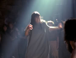 extant_XenaWarriorPrincess_4x07-LockedUpAndTiedDown_1284