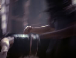 extant_XenaWarriorPrincess_4x07-LockedUpAndTiedDown_1285