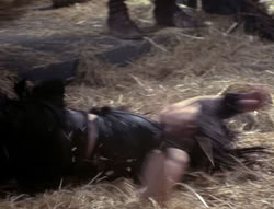 extant_XenaWarriorPrincess_4x07-LockedUpAndTiedDown_1286