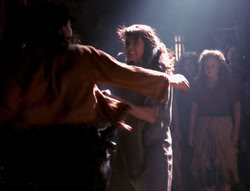 extant_XenaWarriorPrincess_4x07-LockedUpAndTiedDown_1290