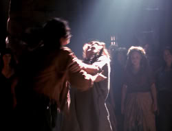 extant_XenaWarriorPrincess_4x07-LockedUpAndTiedDown_1291