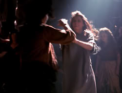 extant_XenaWarriorPrincess_4x07-LockedUpAndTiedDown_1292
