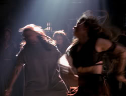 extant_XenaWarriorPrincess_4x07-LockedUpAndTiedDown_1293