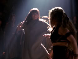 extant_XenaWarriorPrincess_4x07-LockedUpAndTiedDown_1294