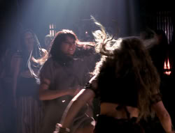 extant_XenaWarriorPrincess_4x07-LockedUpAndTiedDown_1295
