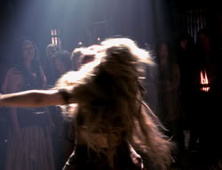 extant_XenaWarriorPrincess_4x07-LockedUpAndTiedDown_1296