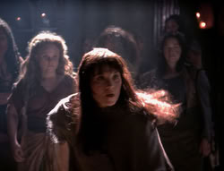 extant_XenaWarriorPrincess_4x07-LockedUpAndTiedDown_1298