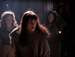 extant_XenaWarriorPrincess_4x07-LockedUpAndTiedDown_1299