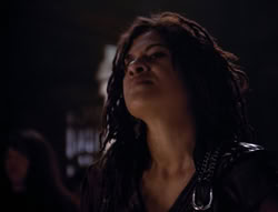 extant_XenaWarriorPrincess_4x07-LockedUpAndTiedDown_1300