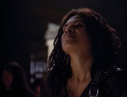 extant_XenaWarriorPrincess_4x07-LockedUpAndTiedDown_1301
