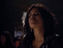 extant_XenaWarriorPrincess_4x07-LockedUpAndTiedDown_1302