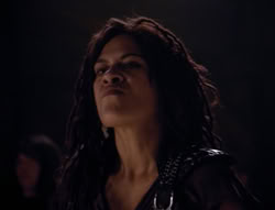 extant_XenaWarriorPrincess_4x07-LockedUpAndTiedDown_1303