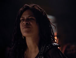 extant_XenaWarriorPrincess_4x07-LockedUpAndTiedDown_1304