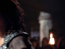 extant_XenaWarriorPrincess_4x07-LockedUpAndTiedDown_1305