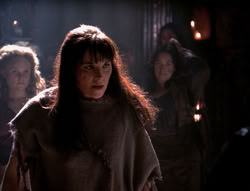 extant_XenaWarriorPrincess_4x07-LockedUpAndTiedDown_1306