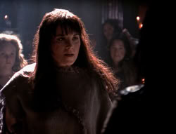 extant_XenaWarriorPrincess_4x07-LockedUpAndTiedDown_1307