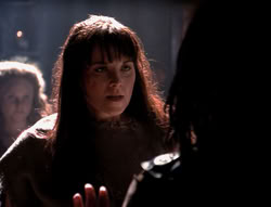 extant_XenaWarriorPrincess_4x07-LockedUpAndTiedDown_1308