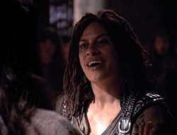 extant_XenaWarriorPrincess_4x07-LockedUpAndTiedDown_1309
