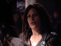 extant_XenaWarriorPrincess_4x07-LockedUpAndTiedDown_1310