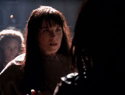 extant_XenaWarriorPrincess_4x07-LockedUpAndTiedDown_1311