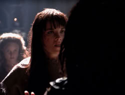 extant_XenaWarriorPrincess_4x07-LockedUpAndTiedDown_1312