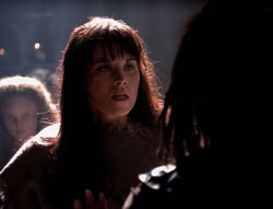 extant_XenaWarriorPrincess_4x07-LockedUpAndTiedDown_1313