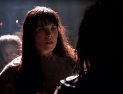 extant_XenaWarriorPrincess_4x07-LockedUpAndTiedDown_1314