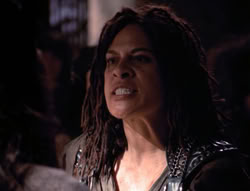 extant_XenaWarriorPrincess_4x07-LockedUpAndTiedDown_1315