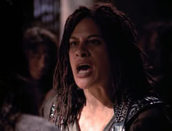 extant_XenaWarriorPrincess_4x07-LockedUpAndTiedDown_1316