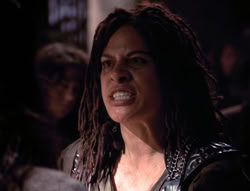 extant_XenaWarriorPrincess_4x07-LockedUpAndTiedDown_1317