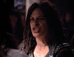 extant_XenaWarriorPrincess_4x07-LockedUpAndTiedDown_1318