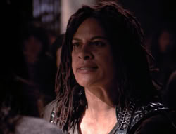 extant_XenaWarriorPrincess_4x07-LockedUpAndTiedDown_1319