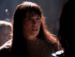 extant_XenaWarriorPrincess_4x07-LockedUpAndTiedDown_1320