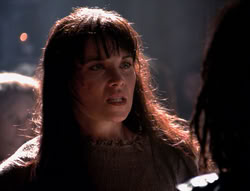 extant_XenaWarriorPrincess_4x07-LockedUpAndTiedDown_1321