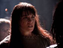 extant_XenaWarriorPrincess_4x07-LockedUpAndTiedDown_1322