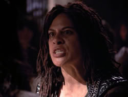 extant_XenaWarriorPrincess_4x07-LockedUpAndTiedDown_1324