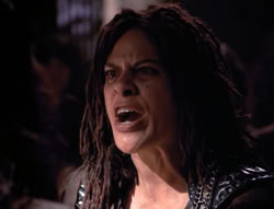 extant_XenaWarriorPrincess_4x07-LockedUpAndTiedDown_1325